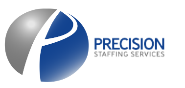 Precision Portal